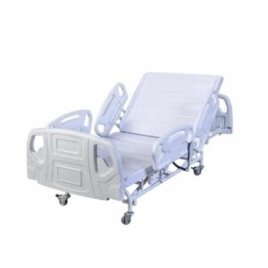 Cama Hospitalar hospital cuiaba so 149