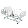 Aluguel Camas Hospitalar e Cia-01