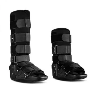 Bota Imobilizadora ortopedica cuiaba mt vg varzea grande