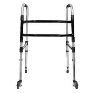 andador idoso adulto cuiaba cpa vg varzea grande so 69