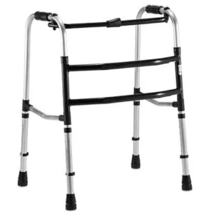 andador locação cuiaba mt vg varzea grande