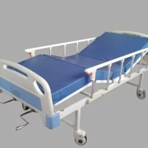 cama hospitalar cuiaba cpa varzea grande so 149