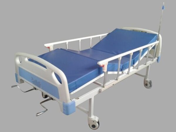 cama hospitalar aluguel cuiaba mt vg varzea grande