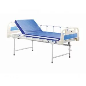 cama hospitalar cuiaba cpa vg varzea grande so 149