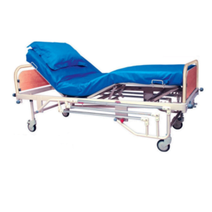cama hospitalar cuiaba mt vg varzea grande