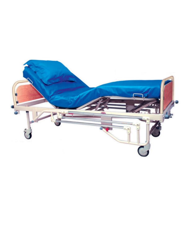 cama hospitalar cuiaba mt vg varzea grande