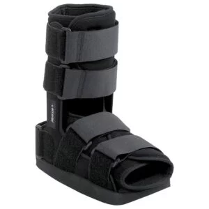 Bota imobilizadora cuiaba cpa vg varzea grande so 99