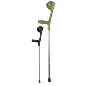 muleta cuiaba cpa vg varzea grande so 49