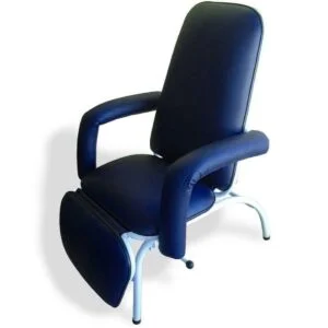 poltrona hospitalar acompanhante cuiaba so 699